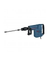 Bosch Młot wyburzeniowy GSH 11 E blue - nr 11