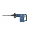 Bosch Młot wyburzeniowy GSH 11 E blue - nr 12