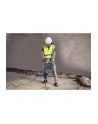 Bosch Młot wyburzeniowy GSH 11 E blue - nr 14