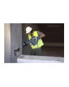 Bosch Młot wyburzeniowy GSH 11 E blue - nr 16