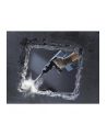 Bosch Młot wyburzeniowy GSH 11 E blue - nr 17