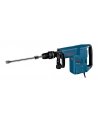Bosch Młot wyburzeniowy GSH 11 E blue - nr 5