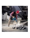Bosch Młot wyburzeniowy GSH 11 E blue - nr 8