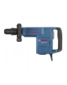 Bosch Młot wyburzeniowy GSH 11 E blue - nr 9