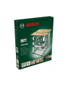 Bosch Stół roboczy PWB 600 green - nr 2