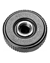 Bosch SDS-clic Nakrętka szybkomocująca M14 - nr 10