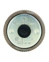 Bosch SDS-clic Nakrętka szybkomocująca M14 - nr 11