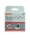Bosch SDS-clic Nakrętka szybkomocująca M14 - nr 12