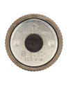 Bosch SDS-clic Nakrętka szybkomocująca M14 - nr 13