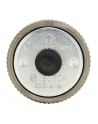Bosch SDS-clic Nakrętka szybkomocująca M14 - nr 8
