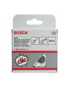 Bosch SDS-clic Nakrętka szybkomocująca M14 - nr 9