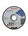 Bosch Tarcza tnąca prosty 115mm - nr 6