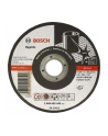 Bosch Tarcza tnąca Rapido prosty 115mm - nr 4