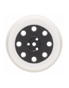 Bosch Miękki talerz szlifierski 125mm - GEX - nr 4