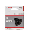 Bosch Szczotka M14, 70mm,gew 0,3mmStahl - nr 4