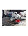 Bosch Szczotka M14, 70mm,gew 0,3mmStahl - nr 5