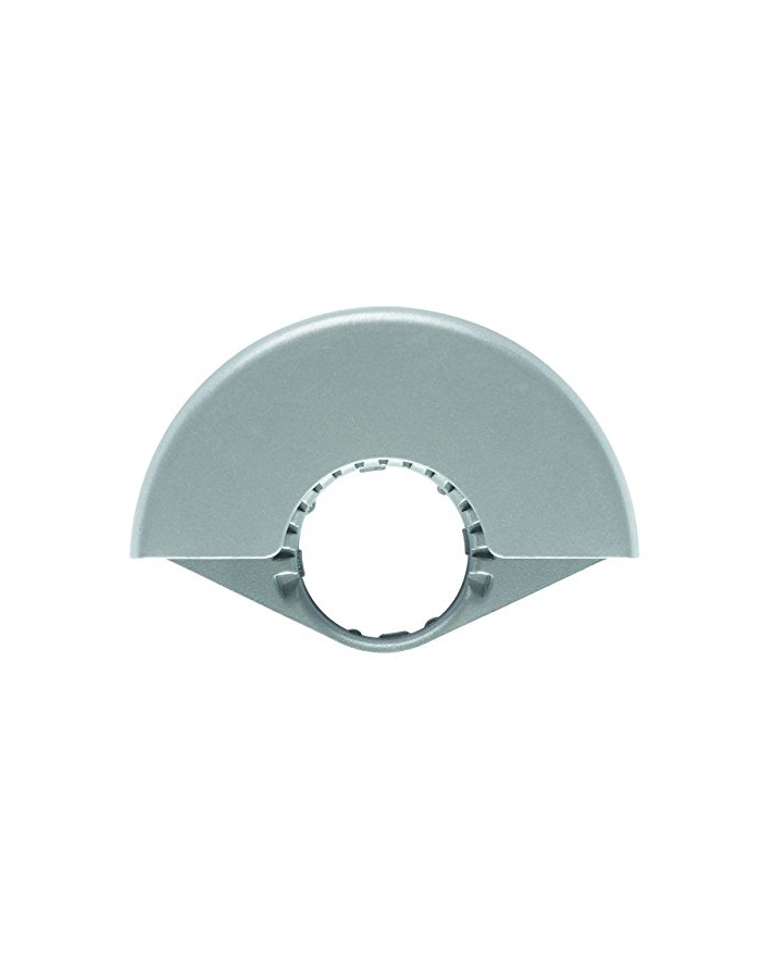 Bosch Osłona ochronna 125mm główny