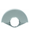 Bosch Osłona ochronna 125mm - nr 3