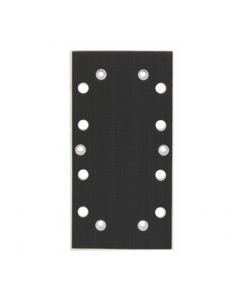 Bosch Szlifierka oscylacyjna Klett Standard GSS230