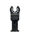 Dewalt Bi-Metall 43x31mm DT20701 - nr 2