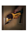 Dewalt Bi-Metall 43x31mm DT20701 - nr 3