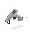 Dremel Pistolek do kleju 910-3 gy - nr 2