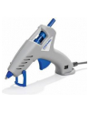 Dremel Pistolek do kleju 930-18 Hobby gy - nr 16