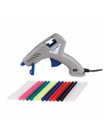 Dremel Pistolek do kleju 930-18 Hobby gy