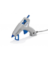 Dremel Pistolek do kleju 930-18 Hobby gy - nr 2