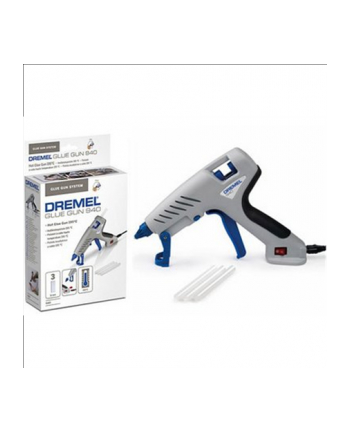 Dremel Pistolek do kleju 940-3 gy