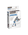 Dremel Pistolek do kleju 940-3 gy - nr 9