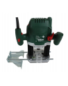 Bosch Frezarka elektryczna POF 1200 AE green - nr 13