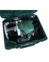 Bosch Frezarka elektryczna POF 1400 ACE i.K. green - nr 1