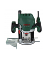 Bosch Frezarka elektryczna POF 1400 ACE i.K. green - nr 3