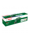 Bosch Szlifierka oscylacyjna PDA 180 green - nr 3