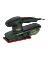 Bosch Szlifierka oscylacyjna  PSS 250AE i.K. green - nr 6