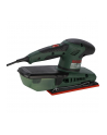 Bosch Szlifierka oscylacyjna  PSS 250AE i.K. green - nr 7