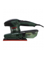 Bosch Szlifierka oscylacyjna  PSS 250AE i.K. green - nr 8