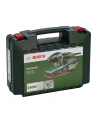 Bosch Szlifierka oscylacyjna  PSS 250AE i.K. green - nr 9