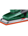 Bosch Szlifierka oscylacyjna  PSS 250AE i.K. green - nr 2
