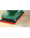 Bosch Szlifierka oscylacyjna  PSS 250AE i.K. green - nr 3