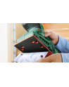 Bosch Szlifierka oscylacyjna  PSS 250AE i.K. green - nr 4