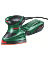 Bosch Multiszlifierka PSM 160 A green - nr 1