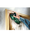 Bosch Multiszlifierka PSM 160 A green - nr 8