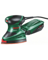 Bosch Multiszlifierka PSM 160 A green - nr 9