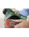 Bosch Szlifierka mimośrodowa PEX 300 AE i.K. green - nr 5