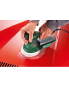 Bosch Szlifierka mimośrodowa PEX 300 AE i.K. green - nr 6