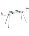 Bosch PTA 2400 green - nr 10