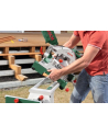 Bosch PTA 2400 green - nr 14