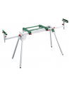 Bosch PTA 2400 green - nr 9